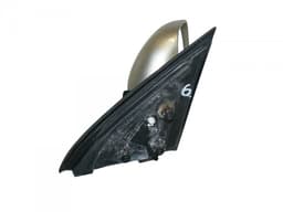 VW Mirror right VW TOUAREG I (7L) (2002-2010) — thumbnail 2
