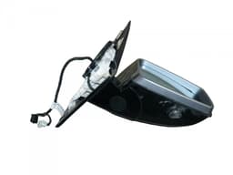 MERCEDES-BENZ Mirror right MERCEDES-BENZ E-CLASS (W212) (2009-2016) — thumbnail 4