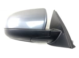 BMW 7282724 Mirror right BMW X5 (E70) (2007-2013) — thumbnail 2
