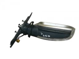 VW Mirror right VW TOUAREG I (7L) (2002-2010) — thumbnail 4