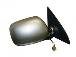 VW Mirror right VW TOUAREG I (7L) (2002-2010) — thumbnail 1