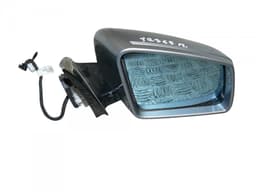 MERCEDES-BENZ Mirror right MERCEDES-BENZ E-CLASS (W212) (2009-2016) — thumbnail 3