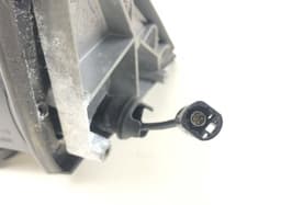 BMW 7282724 Mirror right BMW X5 (E70) (2007-2013) — thumbnail 4