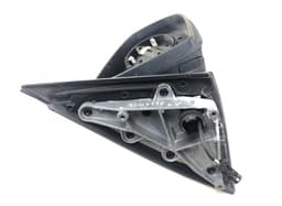 BMW 7282724 Mirror right BMW X5 (E70) (2007-2013) — thumbnail 5
