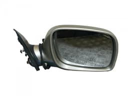 VW Mirror right VW TOUAREG I (7L) (2002-2010) — thumbnail 3