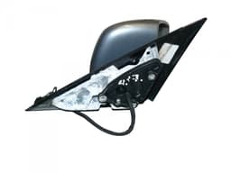 MERCEDES-BENZ Mirror right MERCEDES-BENZ E-CLASS (W212) (2009-2016) — thumbnail 2