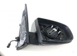 BMW 7282724 Mirror right BMW X5 (E70) (2007-2013) — thumbnail 1