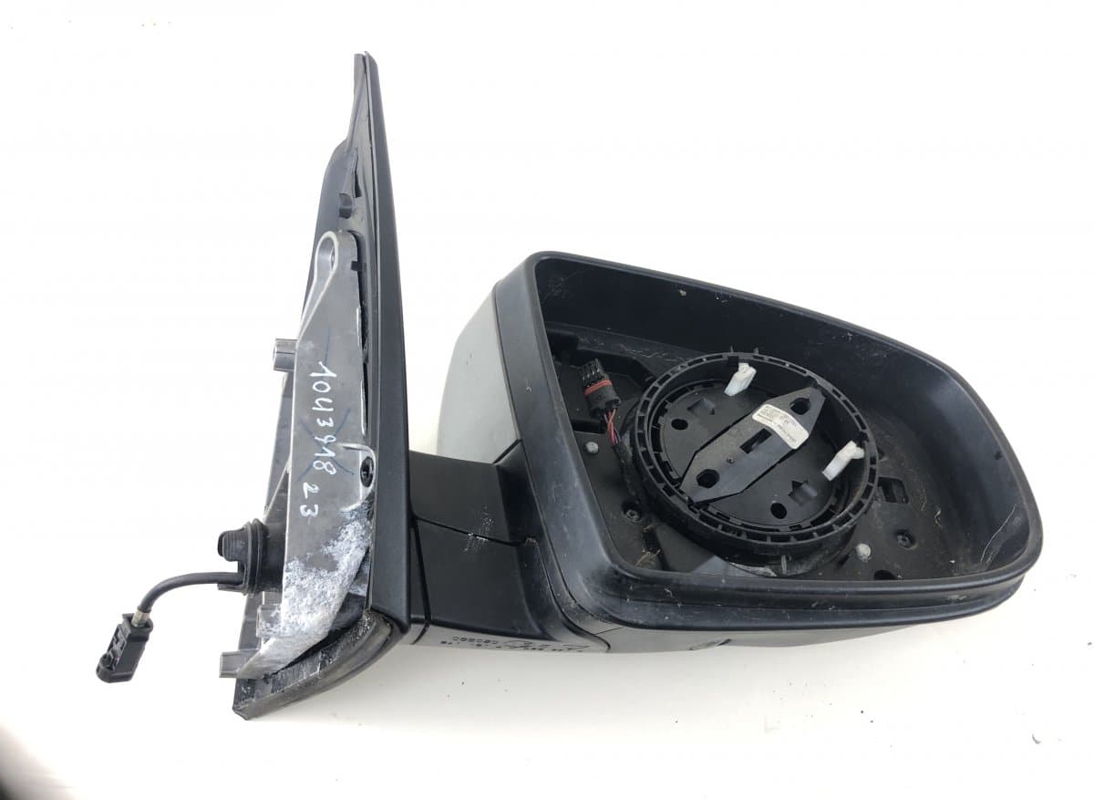 BMW 7282724 Mirror right BMW X5 (E70) (2007-2013)