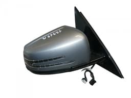 MERCEDES-BENZ Mirror right MERCEDES-BENZ E-CLASS (W212) (2009-2016) — thumbnail 1