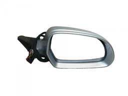 SKODA 18142 Mirror right SKODA OCTAVIA II (1Z) (2004-2013) — thumbnail 4