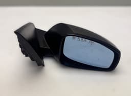 RENAULT 963010153R Mirror right RENAULT LAGUNA III (2007-2015) — thumbnail 1