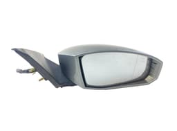 NISSAN K6301CD701 Mirror right NISSAN 350Z (Z33) (2002-2008) — thumbnail 1