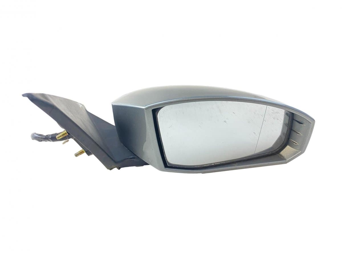 NISSAN K6301CD701 Mirror right NISSAN 350Z (Z33) (2002-2008)