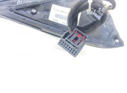 VW 5N1857508Q Mirror right VW TIGUAN I (5N) (2007-2018) — thumbnail 5