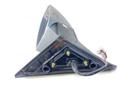 NISSAN K6301CD701 Mirror right NISSAN 350Z (Z33) (2002-2008) — thumbnail 3