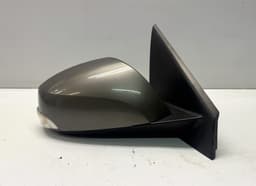 RENAULT 963010153R Mirror right RENAULT LAGUNA III (2007-2015) — thumbnail 2