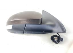 VW 5N1857508Q Mirror right VW TIGUAN I (5N) (2007-2018) — thumbnail 2