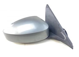 NISSAN K6301CD701 Mirror right NISSAN 350Z (Z33) (2002-2008) — thumbnail 2