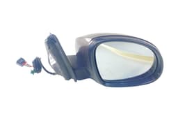 VW 5N1857508Q Mirror right VW TIGUAN I (5N) (2007-2018) — thumbnail 1