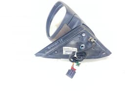 VW 5N1857508Q Mirror right VW TIGUAN I (5N) (2007-2018) — thumbnail 4