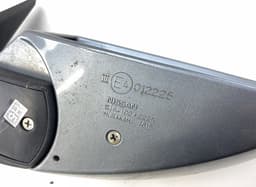 NISSAN K6301CD701 Mirror right NISSAN 350Z (Z33) (2002-2008) — thumbnail 4