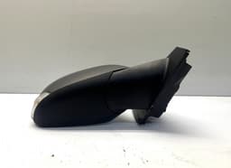 RENAULT 963010153R Mirror right RENAULT LAGUNA III (2007-2015) — thumbnail 3