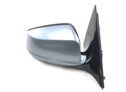 BMW 51167283626 51167186588 Mirror right BMW 5 (F10, F11) (2010-2017) — thumbnail 3