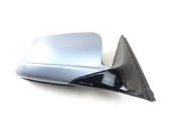 BMW 51167283626 51167186588 Mirror right BMW 5 (F10, F11) (2010-2017) — thumbnail 2