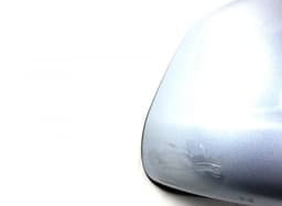 BMW 51167283626 51167186588 Mirror right BMW 5 (F10, F11) (2010-2017) — thumbnail 4