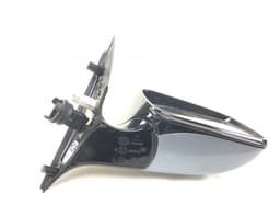 BMW 51167283626 51167186588 Mirror right BMW 5 (F10, F11) (2010-2017) — thumbnail 5
