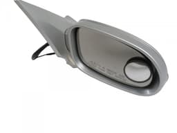 MERCEDES-BENZ A2308102416 A2308100276 A2308201342 A2308100821 A2308101064 A23081010649744 Mirror right MERCEDES-BENZ SL-CLASS (R230) (2001-2012) — thumbnail 2