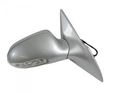 MERCEDES-BENZ A2308102416 A2308100276 A2308201342 A2308100821 A2308101064 A23081010649744 Mirror right MERCEDES-BENZ SL-CLASS (R230) (2001-2012) — thumbnail 3