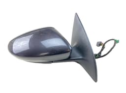 VW 3C8857508BC Mirror right VW PASSAT CC (357) (2008-) — thumbnail 2