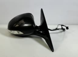 MERCEDES-BENZ A2198100276 Mirror right MERCEDES-BENZ CLS (C219) (2004-2010) — thumbnail 2