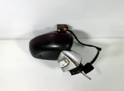 CITROËN 8154AY Mirror right CITROËN DS3 (2009-2015) — thumbnail 2