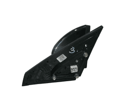 KIA Mirror right KIA SPORTAGE III (SL) (2010-2015) — thumbnail 2