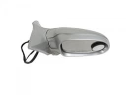 MERCEDES-BENZ A2308102416 A2308100276 A2308201342 A2308100821 A2308101064 A23081010649744 Mirror right MERCEDES-BENZ SL-CLASS (R230) (2001-2012) — thumbnail 1