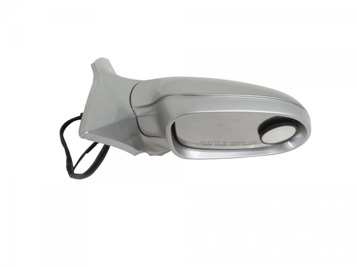 MERCEDES-BENZ A2308102416 A2308100276 A2308201342 A2308100821 A2308101064 A23081010649744 Mirror right MERCEDES-BENZ SL-CLASS (R230) (2001-2012)