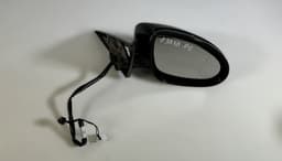 MERCEDES-BENZ A2198100276 Mirror right MERCEDES-BENZ CLS (C219) (2004-2010) — thumbnail 1