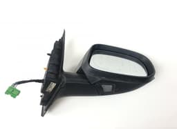 VOLVO 31298923 Mirror right VOLVO V70 III (BW) (2007-2016) — thumbnail 1