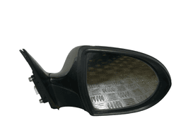 KIA Mirror right KIA SPORTAGE III (SL) (2010-2015) — thumbnail 3