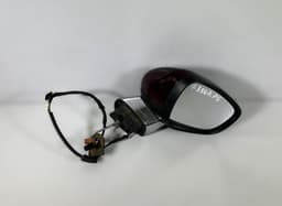 CITROËN 8154AY Mirror right CITROËN DS3 (2009-2015) — thumbnail 1