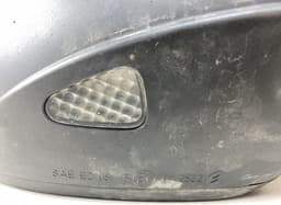 VW 3C8857508BC Mirror right VW PASSAT CC (357) (2008-) — thumbnail 3