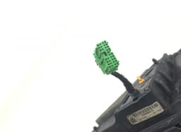 VOLVO 31298923 Mirror right VOLVO V70 III (BW) (2007-2016) — thumbnail 3