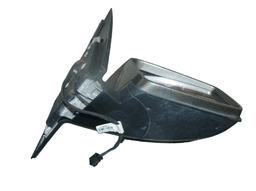 MERCEDES-BENZ Mirror right MERCEDES-BENZ C-CLASS (W204) (2007-2013) — thumbnail 5