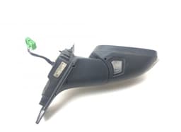 VOLVO 31298923 Mirror right VOLVO V70 III (BW) (2007-2016) — thumbnail 2