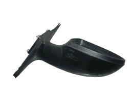 KIA Mirror right KIA SPORTAGE III (SL) (2010-2015) — thumbnail 4