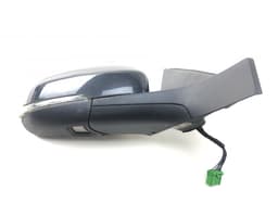 VOLVO 31298923 Mirror right VOLVO V70 III (BW) (2007-2016) — thumbnail 4