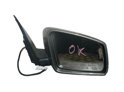 MERCEDES-BENZ Mirror right MERCEDES-BENZ C-CLASS (W204) (2007-2013) — thumbnail 4