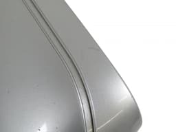 MERCEDES-BENZ A2308102416 A2308100276 A2308201342 A2308100821 A2308101064 A23081010649744 Mirror right MERCEDES-BENZ SL-CLASS (R230) (2001-2012) — thumbnail 5
